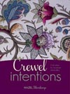 Crewel Intentions
