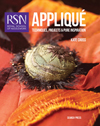 RSN: Appliqué