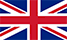 UK Flag