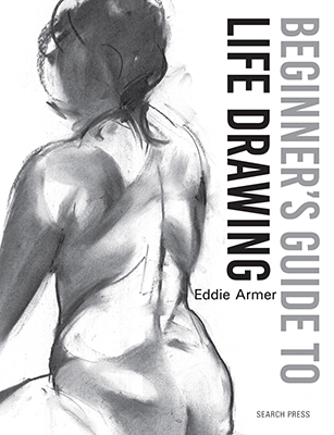 Beginners Guide to Life Drawing