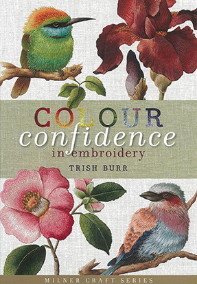 Colour Confidence