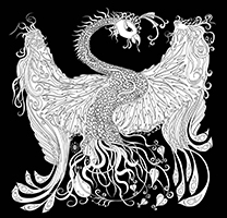 Phoenix Phoenix