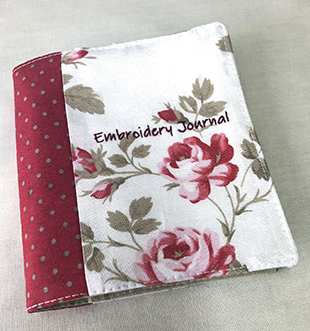 Mini journal Mini journal